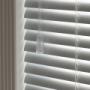 Aluminium Venetian Blinds