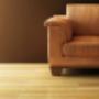 Bambbo flooring