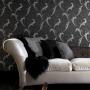 Imported Wallpaper