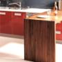 Kitchen Cupboards
