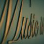 Laser Art