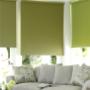 Roller Blinds