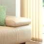 Vertical Blinds