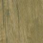 Vinyl flooring