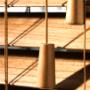 Wooden Blinds
