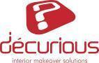 Decurious Interior Makeover Solution