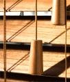 Blinds