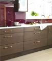 Cupboards