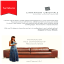 Leather Furniture