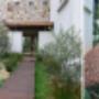 Landscaping 1