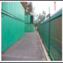Containers