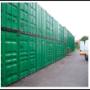 Containers