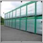 Containers