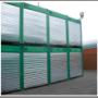 Containers