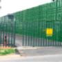 Containers