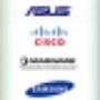 Authorized Reseller