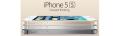 Apple iPhone 5S 16GB All colors