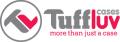 Tuff-Luv Covers and Cases