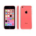 APPLE IPHONE 5C 16 GB In All Colors