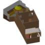 A Sample on a complete house project