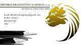 Ibhubesi Draughting & Design Pty Ltd