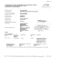 Company Registration