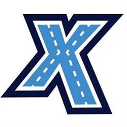 Xtreme Car Rental