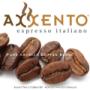 Axxento Coffee