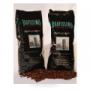 Bravissimo Coffee