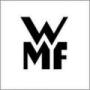 German Made WMF Logo