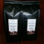 Instant Coffee, Ground Coffee, Coffee Beans