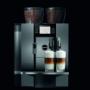 JURA GIGA X7