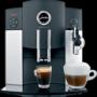 JURA Impressa C90
