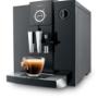 JURA Impressa F7