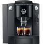 JURA Impressa XF50