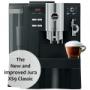 JURA Impressa XS9