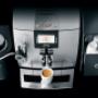 Swiss Made JURA Automatic Coffee Machine