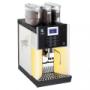 WMF 1400 PRESTO (up to 150 cups/hour)