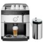 WMF1000S (up to 50 cups/hour)