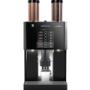 WMF1200S (up to 100 cup/hour)