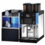 WMF2000S (up to 200 cups/hour)