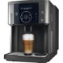 WMF900S (up to 35 cups per hour)