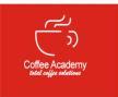 Coffee Academy