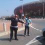 soweto tour, fnb 2010 world cup stadium