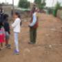 township tour