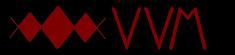 Vvm Attorneys