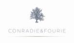 Conradie & Fourie