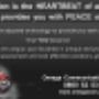 Omega Banner RePresentation
