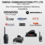 Other Radio Solutions
