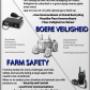 Our Farming Solutions